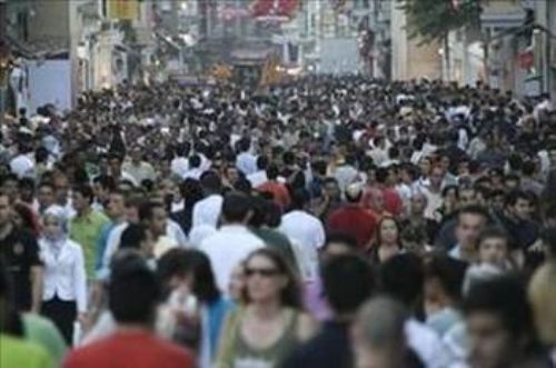 Hadislerde bahsi geçen kıyamet alametleri 11