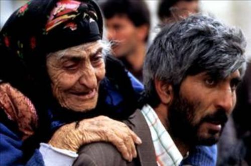 Hadislerde bahsi geçen kıyamet alametleri 29