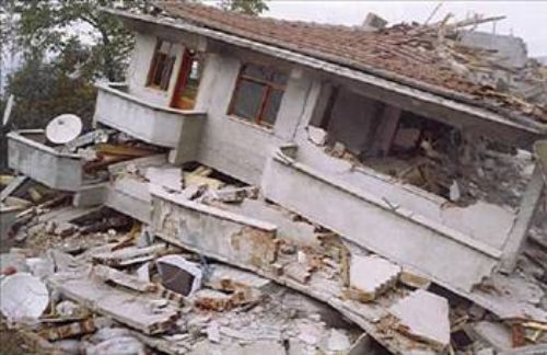 Hadislerde bahsi geçen kıyamet alametleri 38
