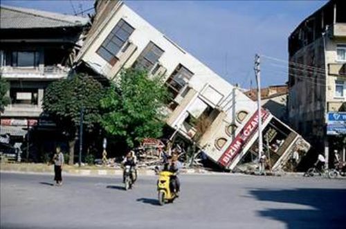 Hadislerde bahsi geçen kıyamet alametleri 39