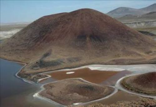 Hadislerde bahsi geçen kıyamet alametleri 8