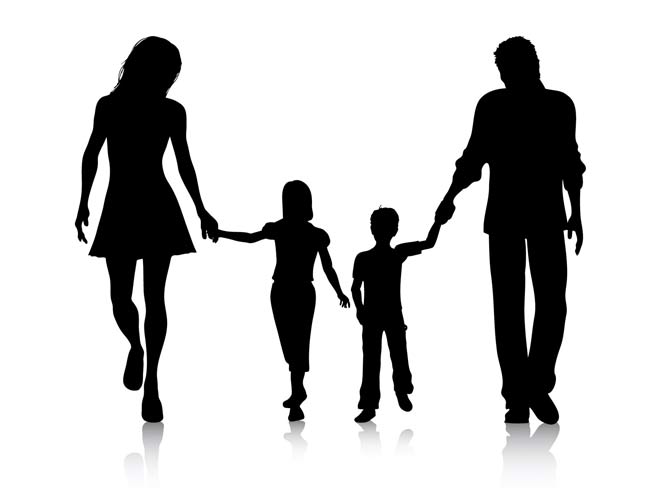 Erkeklerin yüzde kaçı camiye gidiyor? 14