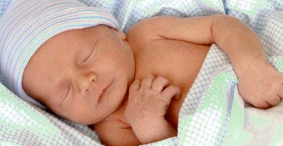 Erkeklerin yüzde kaçı camiye gidiyor? 15