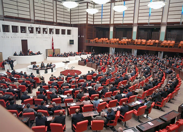 Erkeklerin yüzde kaçı camiye gidiyor? 6