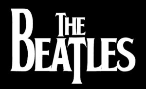 Beatles ile tam 50 yıl 3