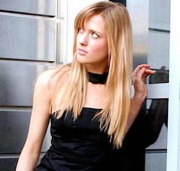 ‘Carolin’den samimi itiraf 13