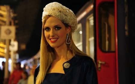 ‘Carolin’den samimi itiraf 6