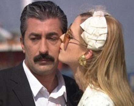 ‘Carolin’den samimi itiraf 8