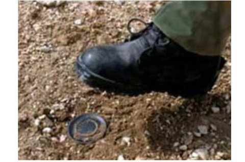2010'un en iyi savunma sanayi markaları 24