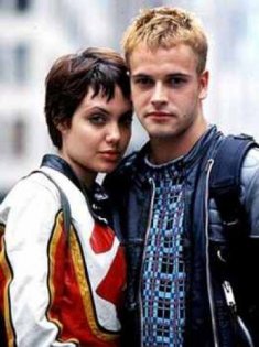 Olmazsa olmaz 9 film klişesi 1