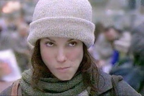 Olmazsa olmaz 9 film klişesi 2