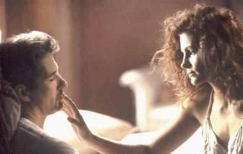 Olmazsa olmaz 9 film klişesi 3