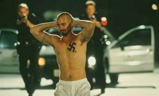 Olmazsa olmaz 9 film klişesi 7