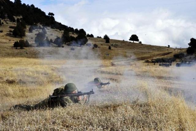 Gemelkurmay fotoğraf arşivi-2 10