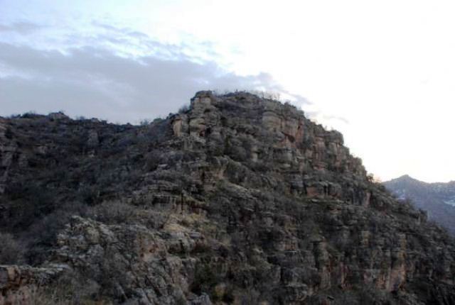 Gemelkurmay fotoğraf arşivi-2 18