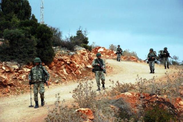 Gemelkurmay fotoğraf arşivi-2 23