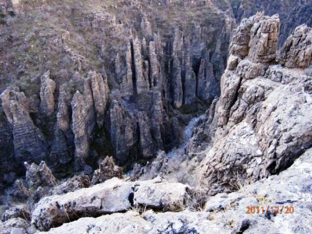 Gemelkurmay fotoğraf arşivi-2 25