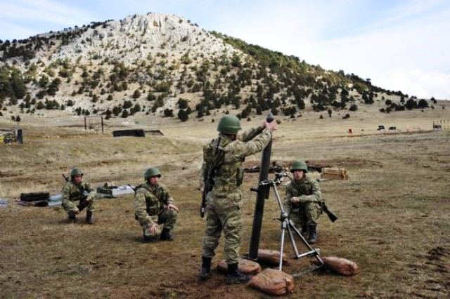 Gemelkurmay fotoğraf arşivi-2 27