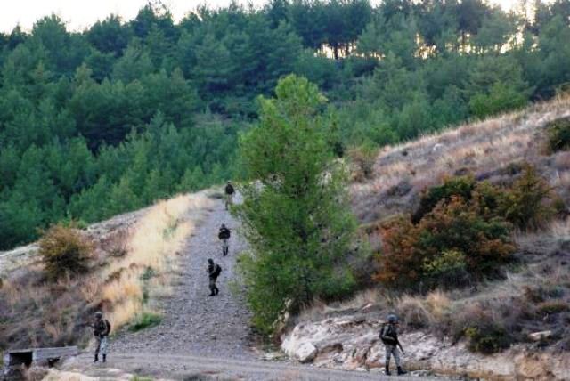 Gemelkurmay fotoğraf arşivi-2 46