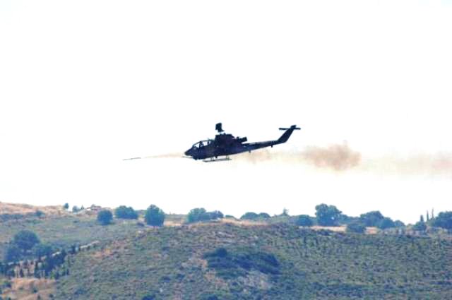 Gemelkurmay fotoğraf arşivi-2 6