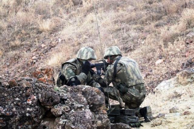 Gemelkurmay fotoğraf arşivi-2 7