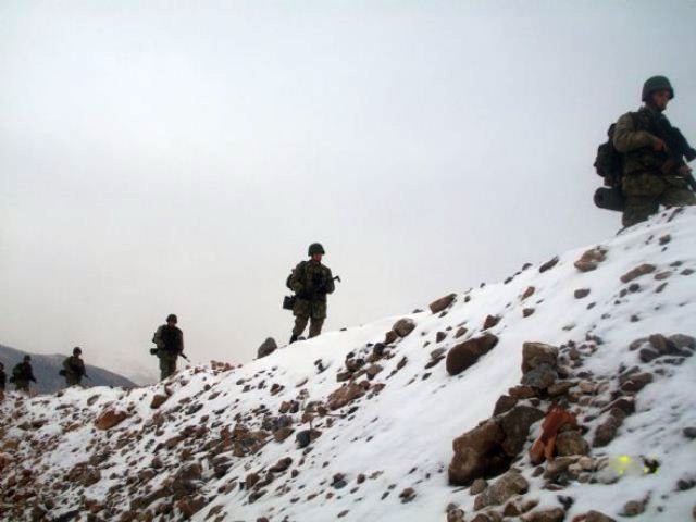Gemelkurmay fotoğraf arşivi-2 9