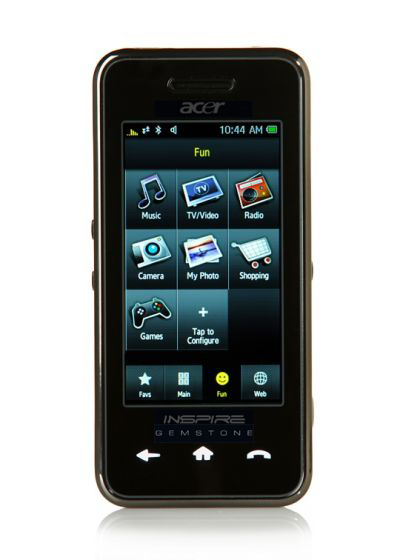 Akıllı telefon kullanırken bunlara dikkat! 8