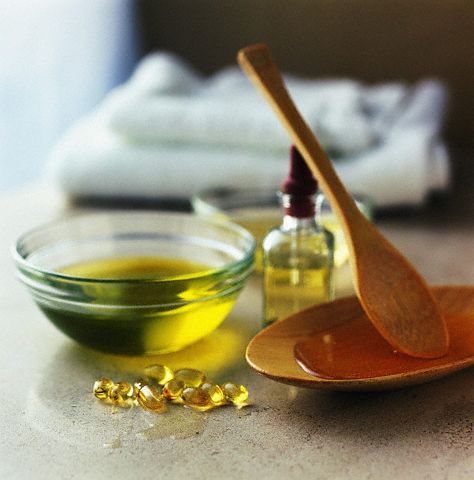 Zeytinin tarihçesi ve faydaları 22