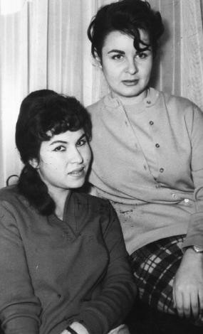 Tarihi nostaljik fotoğraflar 10
