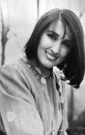 Tarihi nostaljik fotoğraflar 11