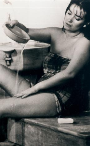 Tarihi nostaljik fotoğraflar 15