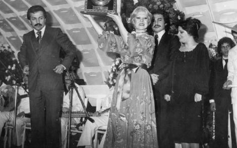 Tarihi nostaljik fotoğraflar 20