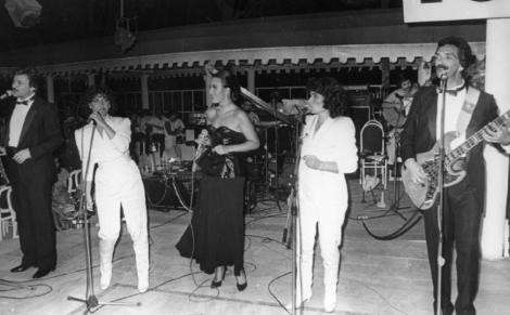 Tarihi nostaljik fotoğraflar 28