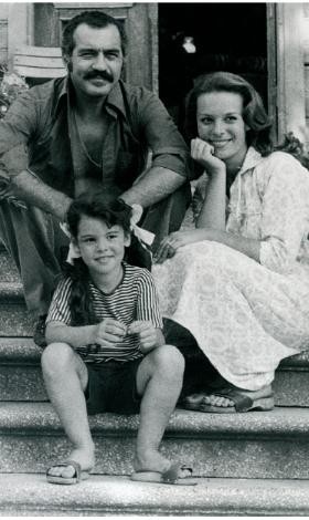 Tarihi nostaljik fotoğraflar 33