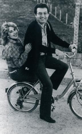 Tarihi nostaljik fotoğraflar 35