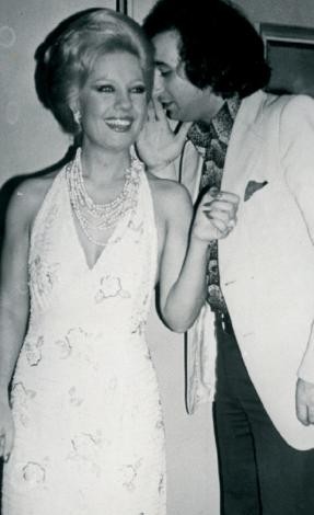Tarihi nostaljik fotoğraflar 38
