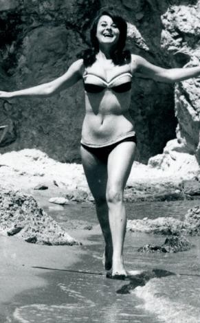 Tarihi nostaljik fotoğraflar 40