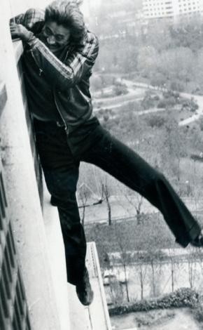 Tarihi nostaljik fotoğraflar 41