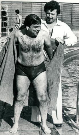 Tarihi nostaljik fotoğraflar 42