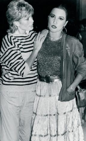 Tarihi nostaljik fotoğraflar 43