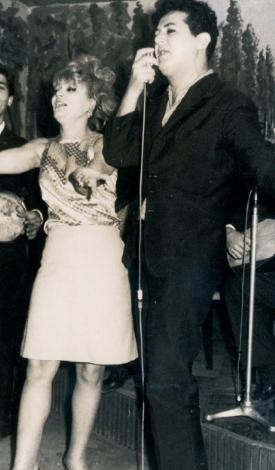 Tarihi nostaljik fotoğraflar 44