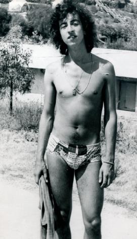 Tarihi nostaljik fotoğraflar 45