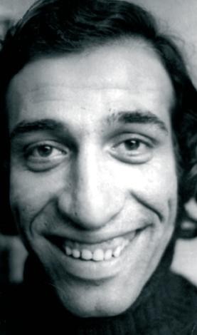Tarihi nostaljik fotoğraflar 46