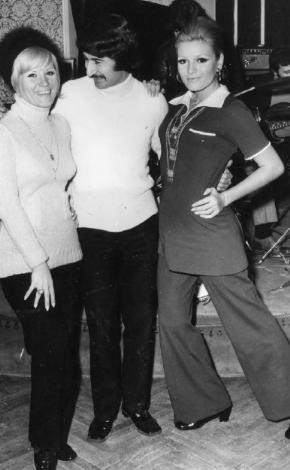 Tarihi nostaljik fotoğraflar 8