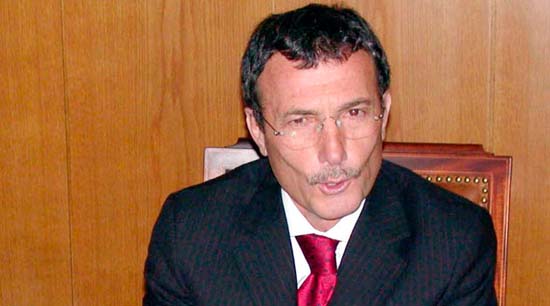 Trafik kazasında ölen ünlüler 4