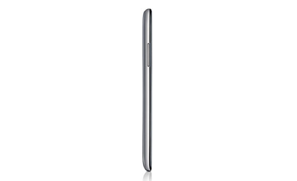 Galaxy Note II piyasada 5