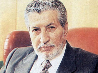 Türkiye'nin en zenginleri onlar 4