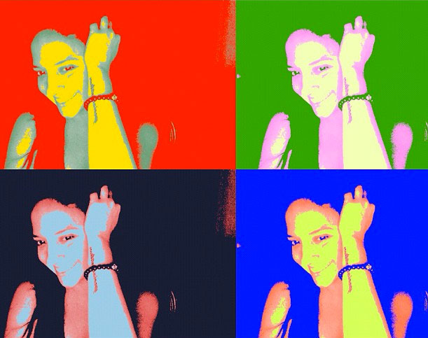 Ünlüler ve twitter 2