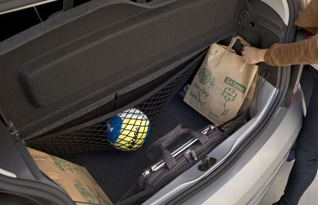 Skoda Citigo huzurlarınızda 2