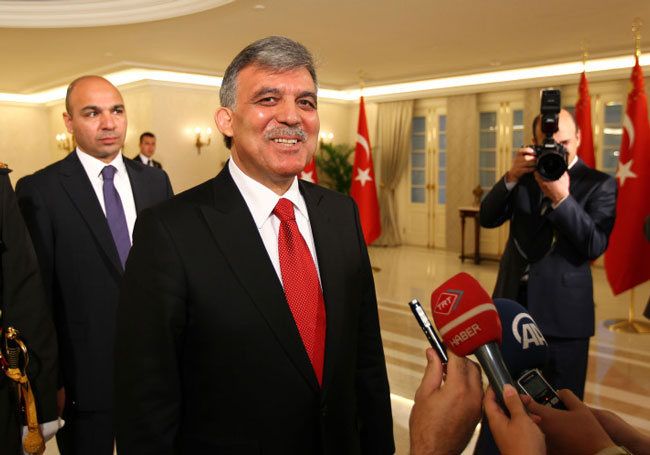 29 Ekim'de ilklerin bayramı 1